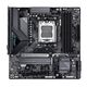 Gigabyte B850M EAGLE WF6E Gigabyte B850M EAGLE WF6E