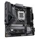 Gigabyte B850M EAGLE WF6E Gigabyte B850M EAGLE WF6E