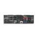 Gigabyte B850M EAGLE WF6E Gigabyte B850M EAGLE WF6E