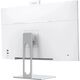 Chuwi CWI702I3P