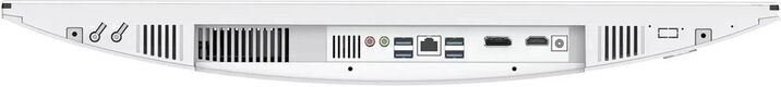 Chuwi CWI702R5P