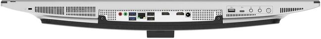 Chuwi CWI703R532P