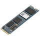 Foxline FLSSD512M80E18CX5