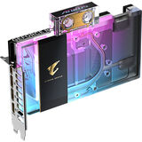 Gigabyte GV-N5080AORUSX WB-16GD