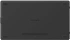 Huion KAMVAS 16 Gen 3 Black Huion KAMVAS 16 Gen 3 Black