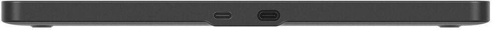 Huion KAMVAS 16 Gen 3 Black Huion KAMVAS 16 Gen 3 Black