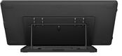 Huion KAMVAS 16 Gen 3 Black Huion KAMVAS 16 Gen 3 Black