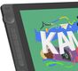 Huion KAMVAS 16 Gen 3 Black Huion KAMVAS 16 Gen 3 Black