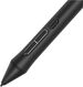 Huion KAMVAS 16 Gen 3 Black