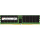 Hynix HMCT04MEERA131N