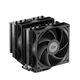 PcCooler RT620PRO BK PcCooler RT620PRO BK