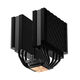 PcCooler RT620PRO BK PcCooler RT620PRO BK