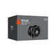 PcCooler RT620PRO BK PcCooler RT620PRO BK