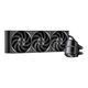 PcCooler DE360 Pro BK PcCooler DE360 Pro BK