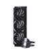 PcCooler DE360 Pro BK PcCooler DE360 Pro BK