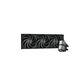 PcCooler DE360 Pro BK PcCooler DE360 Pro BK