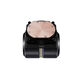 PcCooler DE360 Pro BK PcCooler DE360 Pro BK