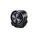 PcCooler DE360 Pro BK PcCooler DE360 Pro BK