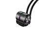 PcCooler DE360 Pro BK