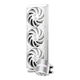 PcCooler DE360 Pro WH PcCooler DE360 Pro WH