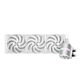 PcCooler DE360 Pro WH PcCooler DE360 Pro WH