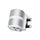 PcCooler DE360 Pro WH PcCooler DE360 Pro WH