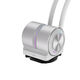 PcCooler DE360 Pro WH PcCooler DE360 Pro WH