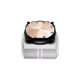 PcCooler DE360 Pro WH