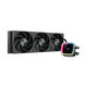 PcCooler DE360 MAX BK PcCooler DE360 MAX BK