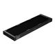 PcCooler DE360 MAX BK PcCooler DE360 MAX BK
