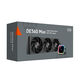 PcCooler DE360 MAX BK
