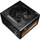 Thermalright TR-KG750