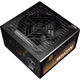 Thermalright TR-KG850