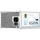 Thermalright TR-KG650W Thermalright TR-KG650W