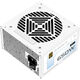 Thermalright TR-KG650W Thermalright TR-KG650W