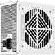 Thermalright TR-KG650W Thermalright TR-KG650W