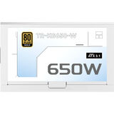 Thermalright TR-KG650W&nbsp;<img style='position: relative;margin:0' src='/image/only_to_order_edit.gif' alt='На заказ' title='На заказ' />