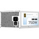 Thermalright TR-KG750W Thermalright TR-KG750W