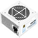 Thermalright TR-KG750W Thermalright TR-KG750W