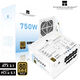 Thermalright TR-KG750W Thermalright TR-KG750W