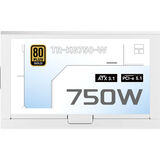 Thermalright TR-KG750W&nbsp;<img style='position: relative;margin:0' src='/image/only_to_order_edit.gif' alt='На заказ' title='На заказ' />