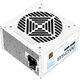 Thermalright TR-KG850W