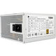 Thermalright TR-TG750S-W Thermalright TR-TG750S-W