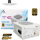 Thermalright TR-TG750S-W Thermalright TR-TG750S-W