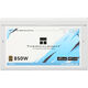 Thermalright TR-TG850S-W