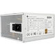Thermalright TR-TG850S-W