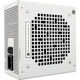 Thermalright TR-TG850S-W