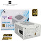 Thermalright TR-TG850S-W