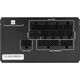 Thermalright TR-SG1000