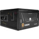 Thermalright TR-SG1000